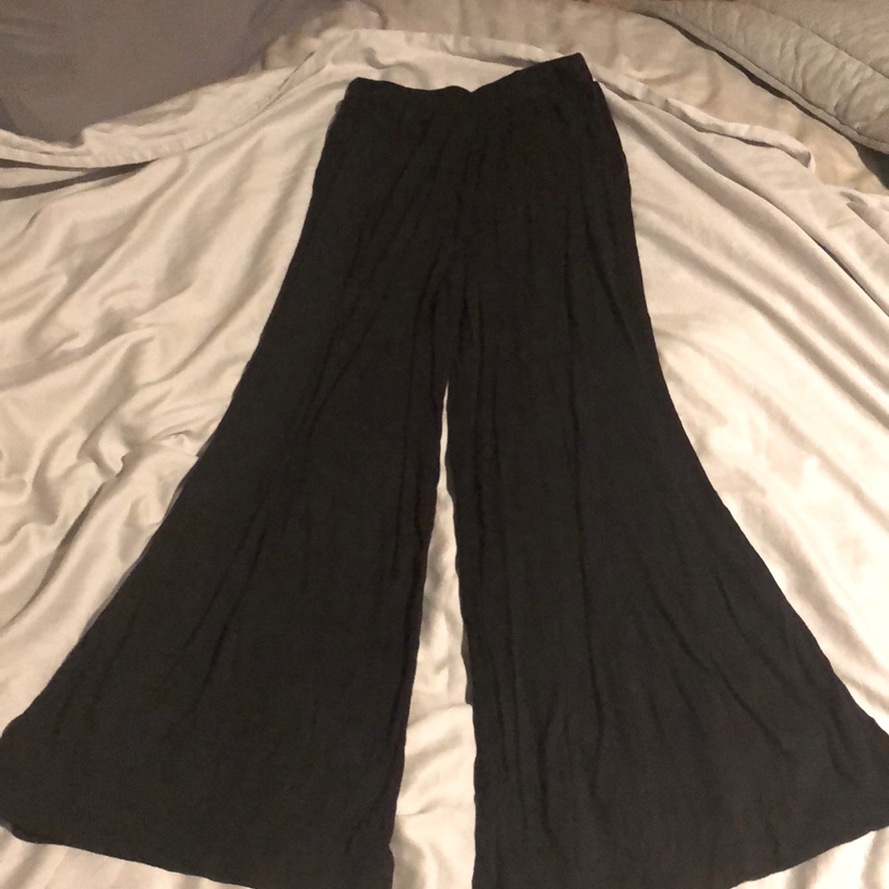 Free People Beachwear